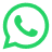 WhatsApp Logo