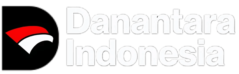 Danantara Indonesia