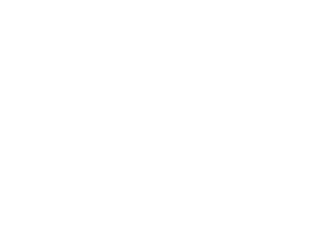 MozyRest Logo